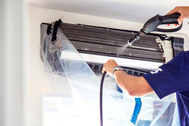 Best Affordable HVAC Duct Cleaning  in Ellenville, NY