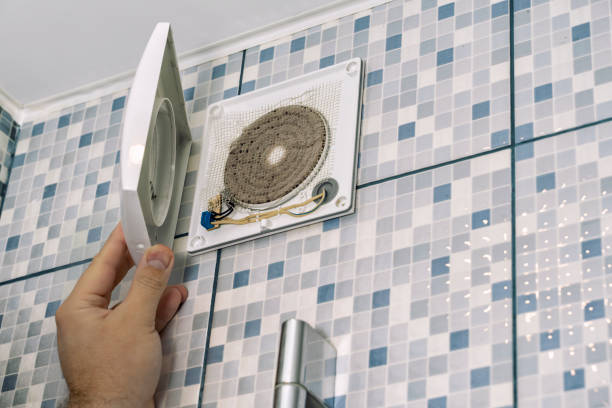 Best Emergency Air Duct Cleaning  in Ellenville, NY