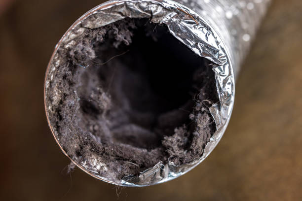 Best Emergency Air Duct Cleaning  in Ellenville, NY
