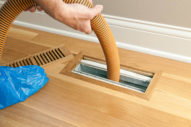 Best HVAC Maintenance and Cleaning  in Ellenville, NY