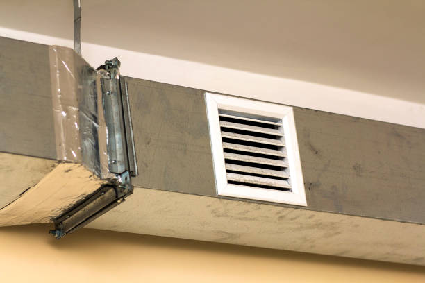 Best HVAC Maintenance and Cleaning  in Ellenville, NY
